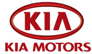 Kia Motors